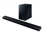 Samsung HW-Q60T Soundbar für nur 226,- Euro inkl. Versand