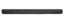 Denon DHT-S217 2.1 Soundbar mit integrierten Subwoofer für 169€