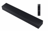 Tagesdeal bei Ibood: Samsung HW-C400 All-in-One-Soundbar für 85,90€