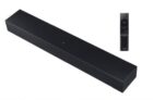 Tagesdeal bei Ibood: Samsung HW-C400 All-in-One-Soundbar für 85,90€