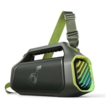 soundcore Boom 2 Plus Outdoor Lautsprecher für nur 149,99€ (statt 191€)