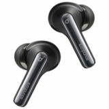 soundcore von Anker P3i Hybrid Earbuds (generalüberholt) für nur 28,89€ (statt 45€)