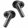 soundcore von Anker P3i Hybrid Earbuds (generalüberholt) für nur 28,89€ (statt 45€)