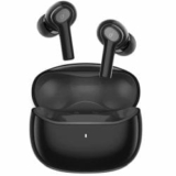 Soundcore Life P2i Kopfhörer mit 28 Std. Akkulaufzeit für 15,99€ inkl. Prime-Versand