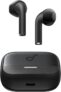 soundcore K20i by Anker Semi-In-Ear-Ohrhörer 19,99€ – Prime