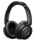 Anker Soundcore Life Q30 Bluetooth-Kopfhörer für 56,94€ (statt 65,41€)