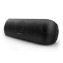 soundcore Motion+ Bluetooth Lautsprecher für nur 74,99€ inkl. Versand
