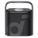 Soundcore Motion X500 Bluetooth-Lautsprecher für nur 79,99€ (statt 100€)