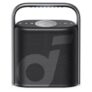 Soundcore Motion X500 Bluetooth-Lautsprecher für nur 79,99€ (statt 100€)
