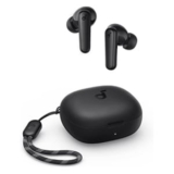 soundcore by Anker P20i Bluetooth Kopfhörer für nur 16,99€ inkl. Prime-Versand