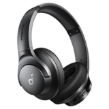 Soundcore by Anker Q20i Bluetooth Over-Ear-Kopfhörer mit Noise Cancelling für 29,99€ (statt 38,99€)
