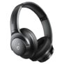 Soundcore by Anker Q20i Bluetooth Over-Ear-Kopfhörer mit Noise Cancelling für 29,99€ (statt 38,99€)