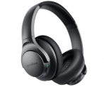 Nur heute: Soundcore Life Q20 Bluetooth Kopfhörer mit ANC für nur 44,99 Euro