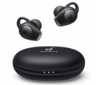 Soundcore A3935 Life A2 ANC Wireless Earbuds für 59,99 Euro