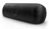 Soundcore Motion+ A3118 Bluetooth-Lautsprecher mit Hi-Res 30W Audio für 69,99€