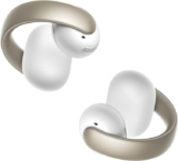 Soundcore AeroClip by Anker – Dein offenes Sounderlebnis ab 109 €