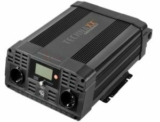 Technaxx TE22 Spannungswandler (2.000 W) für nur 155,90€ inkl. Versand
