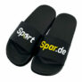 SportSpar.de „Sparletten“ Badelatschen für nur 4,94€ inkl. Versand