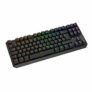 SPC Gear GK630K Tournament Kailh Red RGB Gaming-Tastatur für nur 46,89€
