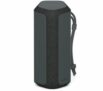 Sony SRSXE200 Tragbarer kabelloser Bluetooth-Lautsprecher für nur 89,10€