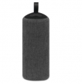 TechniSat Bluspeaker TWS für nur 19,99 Euro inkl. Versand