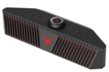 LG UltraGear GP9 Bluetooth Lautsprecher für nur 89€ inkl. Versand