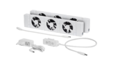 SpeedComfort Radiatorventilator mit Sensor für nur 75,90€