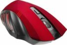 Speedlink FORTUS Wireless Gaming Maus in rot für 15€