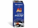 Dr. Wack – A1 Speed Polish 500 ml für nur 13,99€