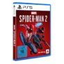 Marvel’s Spider-Man 2 (PlayStation 5) für nur 34,99€ (statt 42€)