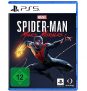 Marvel’s Spider-Man: Miles Morales – [PlayStation 5] für 46,70€