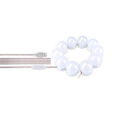 Winzwon LED Spiegelleuchten für nur 10,79 Euro