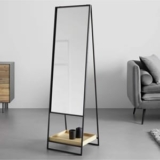 Bessagi Home Spiegel Maldi für nur 50,45€ inkl. Versand (statt 89€)