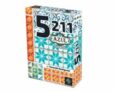 Asmodee 5211: Azul Special Edition für nur 6,99€ inkl. Versand