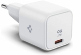 Spigen 27W USB C Ladegerät für 6,99€