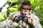 DEUTSCHES SPIONAGEMUSEUM Berlin – Tickets schon ab 6€ p.P. online kaufen