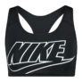 Nike Damen Sport-BH Med Futura Bra für nur 12,98€ inkl. Versand