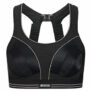 Top! Shock Absorber Ultimate Run Bra Sport-BH für nur 6,94€ (statt 15€)