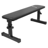 SPORTINATOR verstellbare Hantelbank für nur 32,94€ (statt 58€)