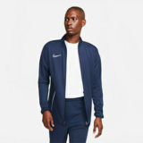 SportScheck: 20% Extra-Rabatt über 6.400 Artikel – z.B. Nike, Adidas, The North Face, Under Armour uvm.