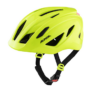 Bis zu 25% Rabatt auf viele ausgewählte Bike-Artikel im SportScheck Onlineshop