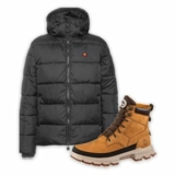 25% Extra-Rabatt auf über 10.000 Textilien & Schuhe bei SportScheck