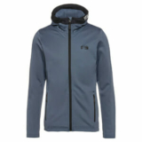 Satte 25% Extra-Rabatt auf über 1.800 ausgewählte Artikel bei Sportscheck