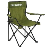 Viele Camping/Festival Artikel bei SportSpar – z.B. Zelte, Campingstühle, Schlafsäcke uvm. + 15% Extra-Rabatt