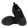 SportSpar.de „SparWolf“ Sneaker (43-47) für nur 9,72€ inkl. Versand
