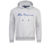 SportSpar-Deals für nur 10€ wie z.B. den Ben Sherman Hoodie für nur 10€ zzgl. 4,95€ Versand