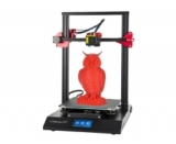 3D-Drucker Deal: Creality CR-10S Pro für nur 288,74 Euro inkl. Versand aus Deutschland