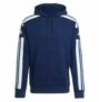 Adidas Kapuzenpullover Squadra 21 SW für nur 24,99€