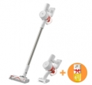 Xiaomi Mi G9 Handstaubsauger für 169,99€ durch Gutscheincode bei Ebay