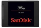 Sandisk Ultra 3D SSD (1 TB) für 79,99€ inkl. Versand